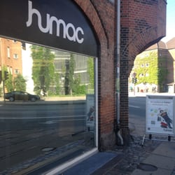Humac