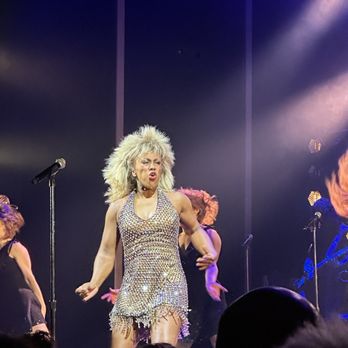 Aldwych Theatre - Performing Arts Near Me - London, XGL Aldwych Theatre - Performing Arts Near Me - London, XGL