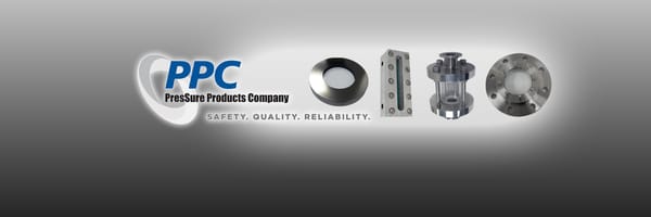 PresSure Products Company, Inc.