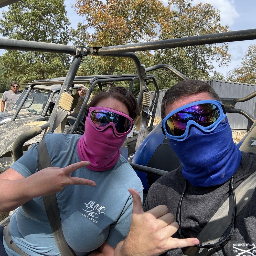 Off Road - Ready to ride - ATV Rentals/Tours Near Me - Gatlinburg, Tennessee Off Road - Ready to ride - ATV Rentals/Tours Near Me - Gatlinburg, Tennessee