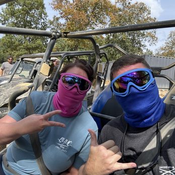 Off Road - Ready to ride - ATV Rentals/Tours Near Me - Gatlinburg, Tennessee Off Road - Ready to ride - ATV Rentals/Tours Near Me - Gatlinburg, Tennessee