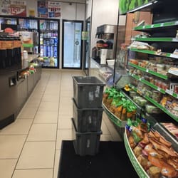 7-Eleven