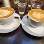 Photo of Cafe im Hugendubel