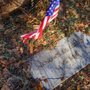 Photo of Old Cahawba Archaeological Park