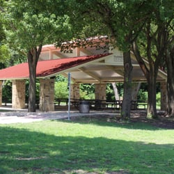 Al Ruschhaupt Soccer Complex