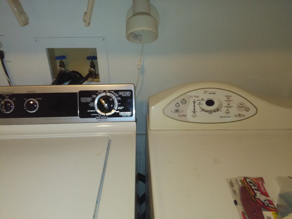 FOREMANS APPLIANCE Updated July 2024 5981 SE Baseline Rd, Belleview