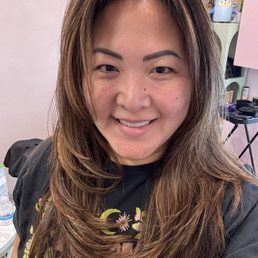 YEYE BEAUTY SALON - Updated August 2025 - 283 Photos & 70
