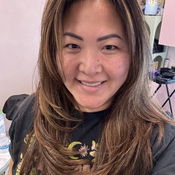 アイケア salon YEYE BEAUTY SALON - Updated July 2025 - 282 Photos & 69