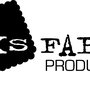 Photo of Keksfabrik