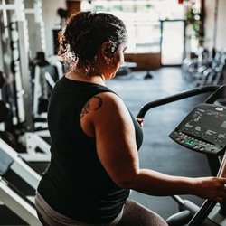 EnFuse Fitness