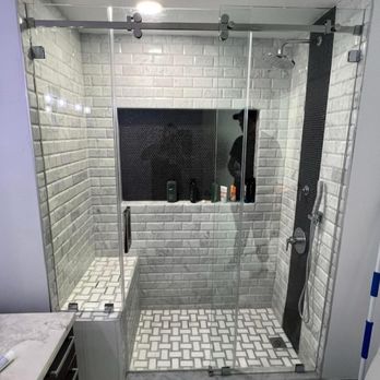 Magic Glass & Mirrors - Glass & Mirrors Near Me - Odessa, Texas Magic Glass & Mirrors - Glass & Mirrors Near Me - Odessa, Texas