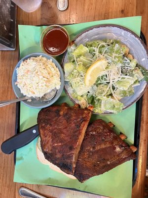 Skyway Bar & Grill by null