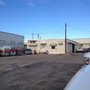 Photo of U-Haul Neighborhood Dealer