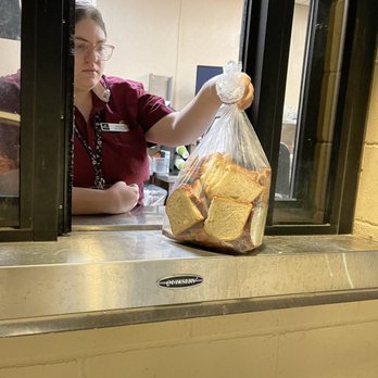 Panera Bread - Sandwiches Near Me - Owasso, Oklahoma