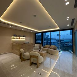 CytoStem Regenerative Clinic