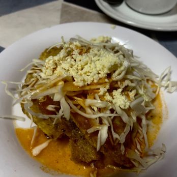 El Campanario - Lots of meat and cheese on the tacos - Mexican Near Me - Puerto Vallarta, JAL