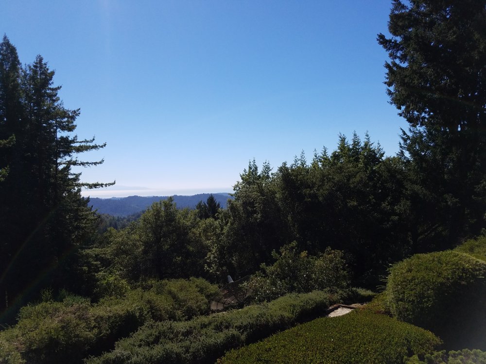 Slide of Silicon Valley Roof Repairs