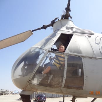 March Field Air Museum - Museums Near Me - Riverside, California March Field Air Museum - Museums Near Me - Riverside, California