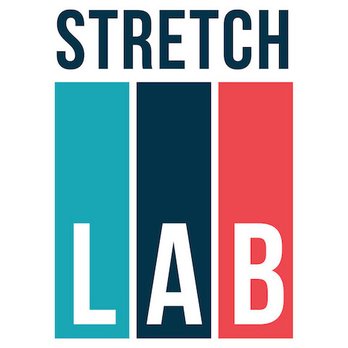 StretchLab - Fitness & Instruction Near Me - Naperville, Illinois StretchLab - Fitness & Instruction Near Me - Naperville, Illinois