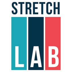 StretchLab