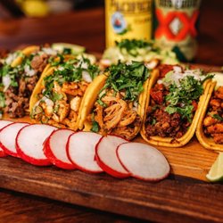 El Rey Bar And Grill