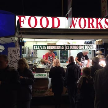 Hull Fair - Festivals Near Me - Hull, KHL Hull Fair - Festivals Near Me - Hull, KHL