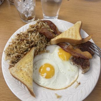 Sunny Side Social - Breakfast & Brunch Near Me - Fort Worth, Texas Sunny Side Social - Breakfast & Brunch Near Me - Fort Worth, Texas