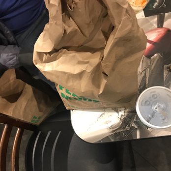 Wingstop - Chicken Wings Near Me - Baldwin Park, California Wingstop - Chicken Wings Near Me - Baldwin Park, California