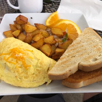 The Tower Grill - Trimotor Breakfast - American Near Me - Nampa, Idaho The Tower Grill - Trimotor Breakfast - American Near Me - Nampa, Idaho