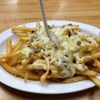 Fat Boy - "Chencho Fries" @ Fat Boy - 12/28/13 - Burgers Near Me - Las Vegas, Nevada Fat Boy - "Chencho Fries" @ Fat Boy - 12/28/13 - Burgers Near Me - Las Vegas, Nevada