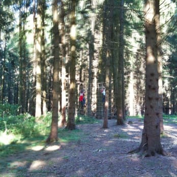Schwarzwildgehege - Parks Near Me