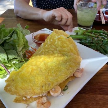 Star Noodle - Vietnamese Crepe - Asian Fusion Near Me - Lahaina, Hawaii Star Noodle - Vietnamese Crepe - Asian Fusion Near Me - Lahaina, Hawaii