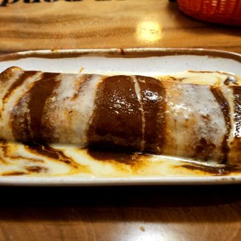 San Marcos Mexican Restaurant - My yummy burrito. - Mexican Near Me - Danville, Virginia San Marcos Mexican Restaurant - My yummy burrito. - Mexican Near Me - Danville, Virginia