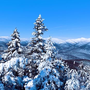 Sunday River Ski Resort - Ski Resorts Near Me - Newry, Maine Sunday River Ski Resort - Ski Resorts Near Me - Newry, Maine