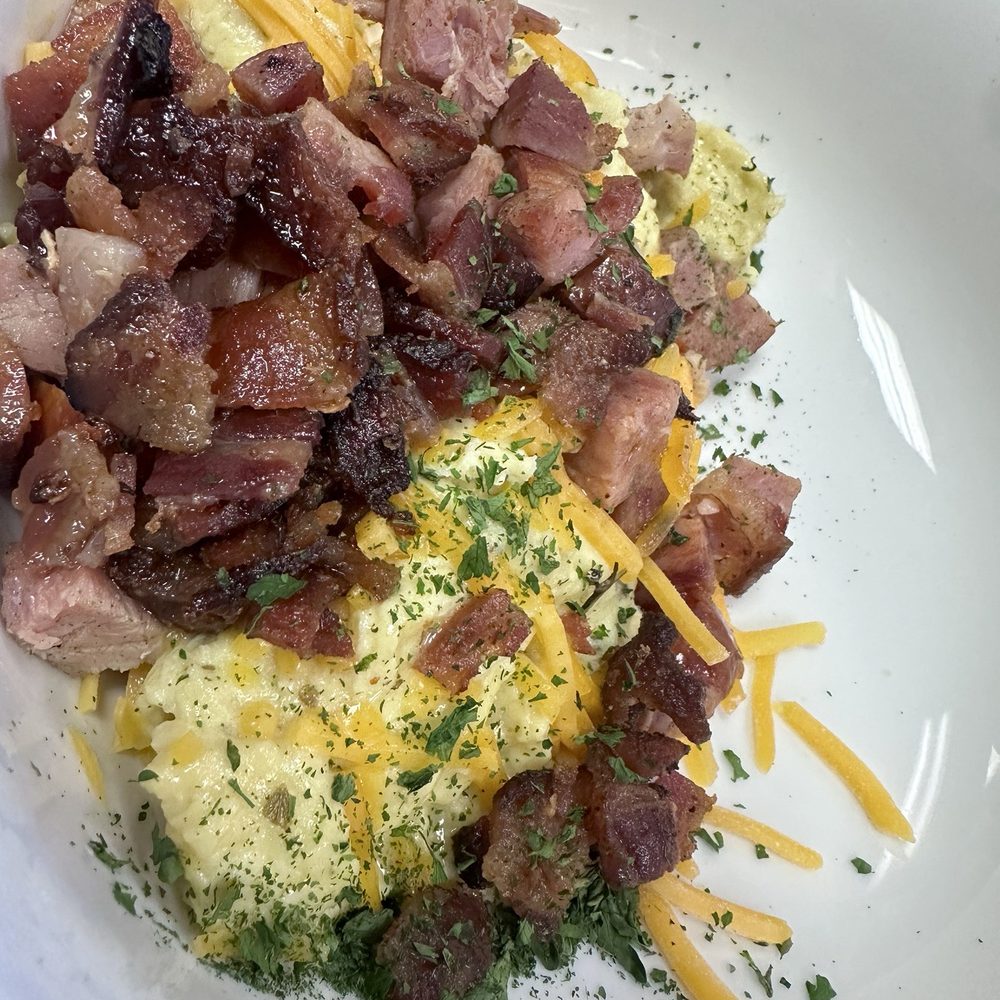 Cafe Bienville - Cafes Near Me - Niceville, Florida Cafe Bienville - Cafes Near Me - Niceville, Florida
