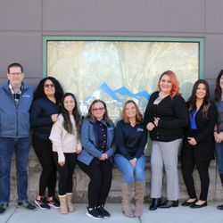 Reno Staffing