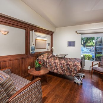 Woodland Care Center - Skilled Nursing Near Me - Reseda, California Woodland Care Center - Skilled Nursing Near Me - Reseda, California