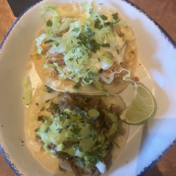 Rio Salado - Happy hour $3 tacos. Very good. - Mexican Near Me - Mystic, Connecticut Rio Salado - Happy hour $3 tacos. Very good. - Mexican Near Me - Mystic, Connecticut