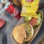 Photo of Trunk Bay Snack Shack