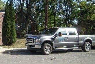 Slide of John Burton Plumbing & Heating