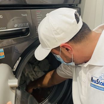 NewStar Appliance And Electronics - NewStar Appliance and Electronics - Washer and Dryer Maintenance and Repair Services - Appliances & Repair Near Me NewStar Appliance And Electronics - NewStar Appliance and Electronics - Washer and Dryer Maintenance and Repair Services - Appliances & Repair Near Me