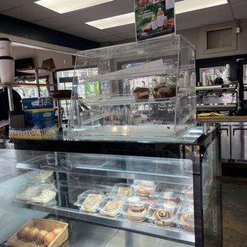 Ka'ū Coffee Roasters Cafe - Coffee & Tea Near Me - Kailua-Kona, Hawaii Ka'ū Coffee Roasters Cafe - Coffee & Tea Near Me - Kailua-Kona, Hawaii