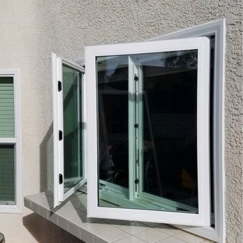 The Window Factory - Windows Installation Near Me - Simi Valley, California The Window Factory - Windows Installation Near Me - Simi Valley, California