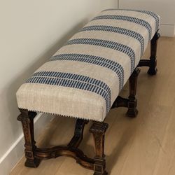 A3D Upholstery