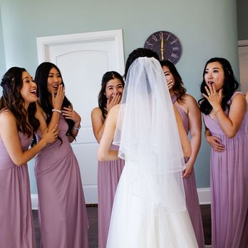 Coryn Nelson Photography - wedding photographer in parker colorado - Event Photography Near Me Coryn Nelson Photography - wedding photographer in parker colorado - Event Photography Near Me