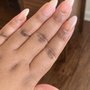 Photo of Nailpro Spa