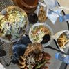 Caporal Mexican Bar & Grill gift card