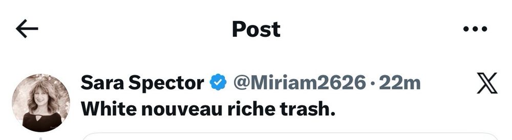 Law Office of Sara Ruth Spector - disability attorney in Midland, TX