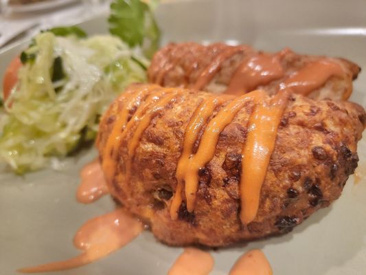 Noroc Restaurant by null