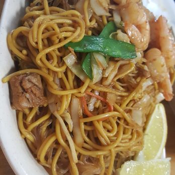 Sampaguita Village - Sampaguita pancit - Filipino Near Me - North York, Ontario Sampaguita Village - Sampaguita pancit - Filipino Near Me - North York, Ontario